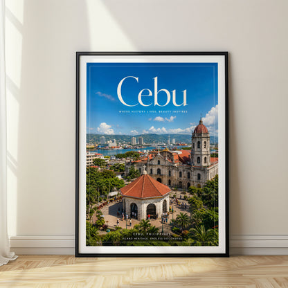 Cebu, Philippines