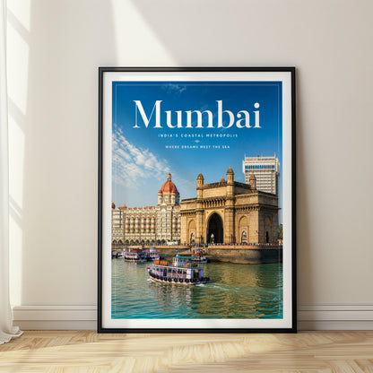 Mumbai, India