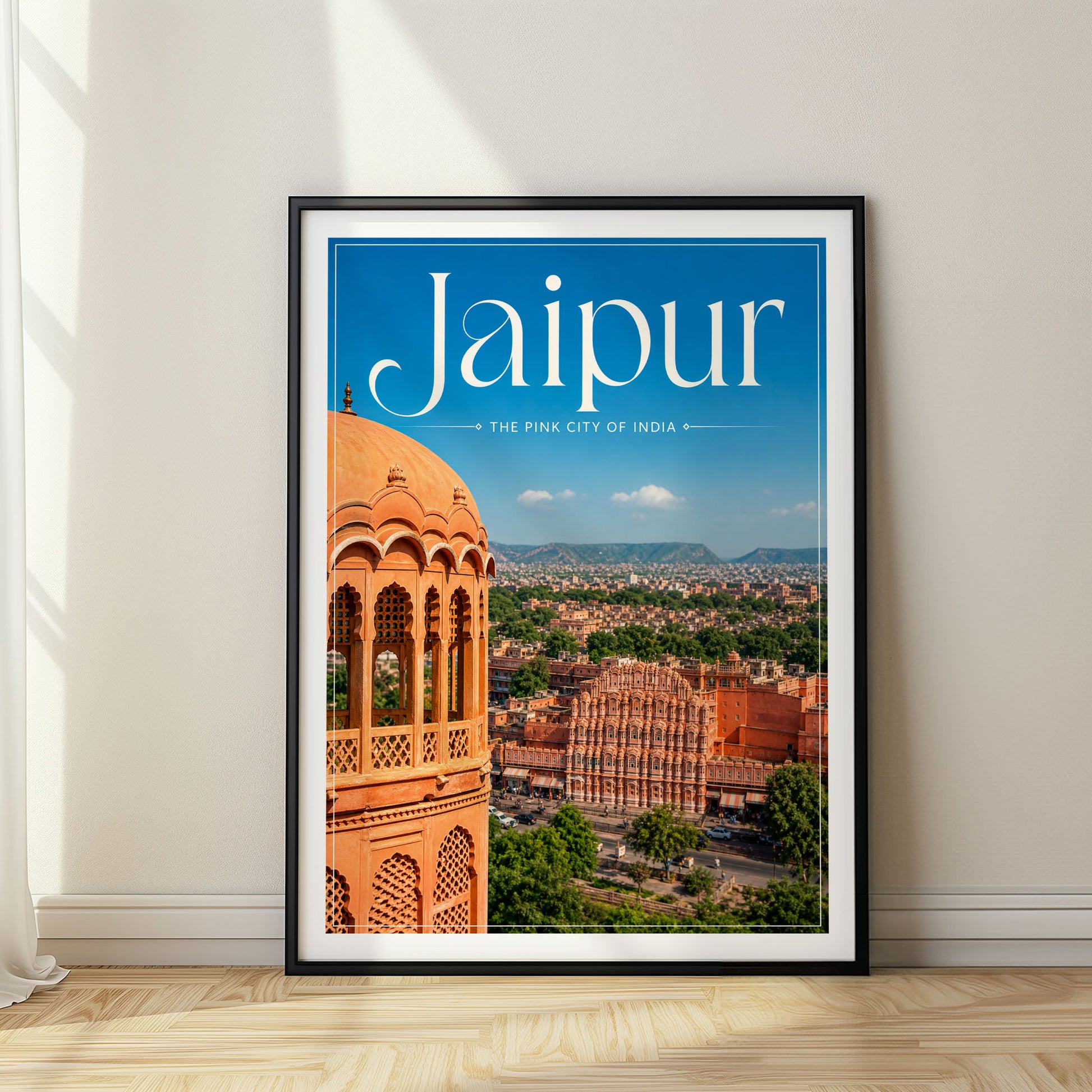 Jaipur, India