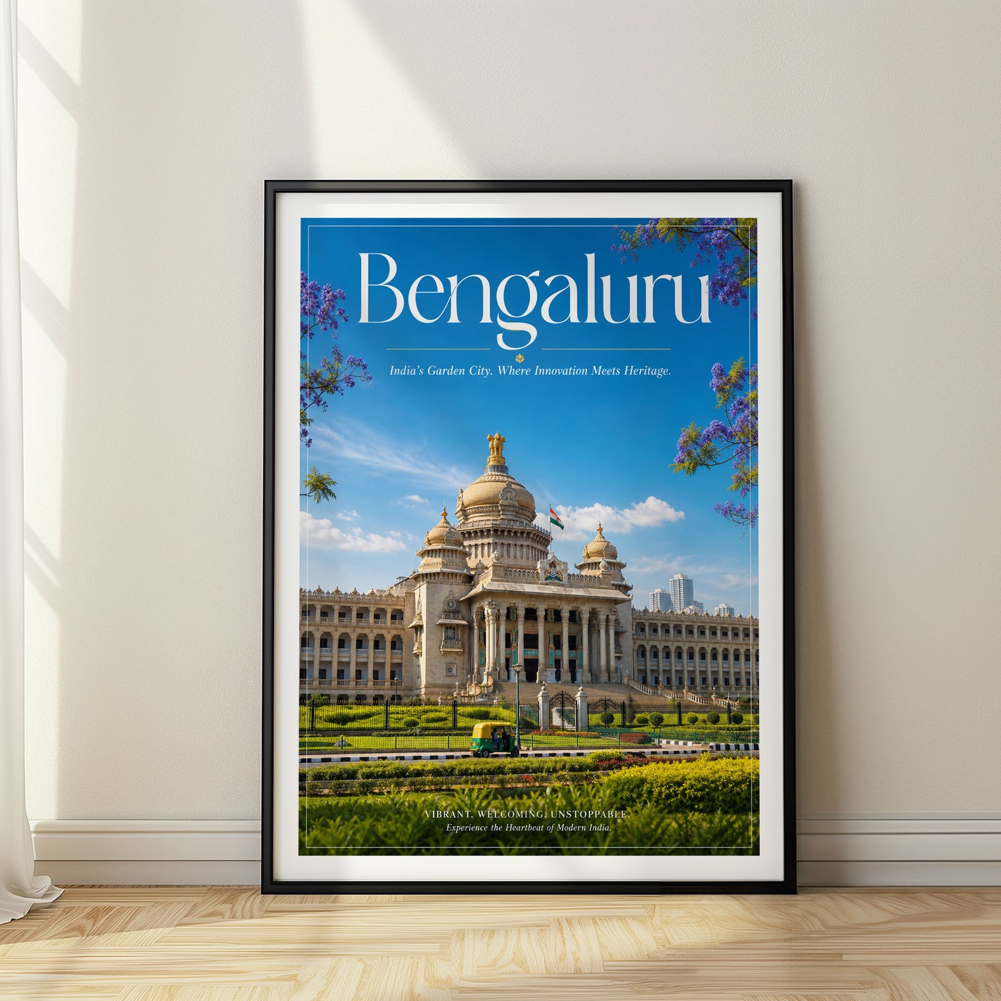 Bengaluru, India