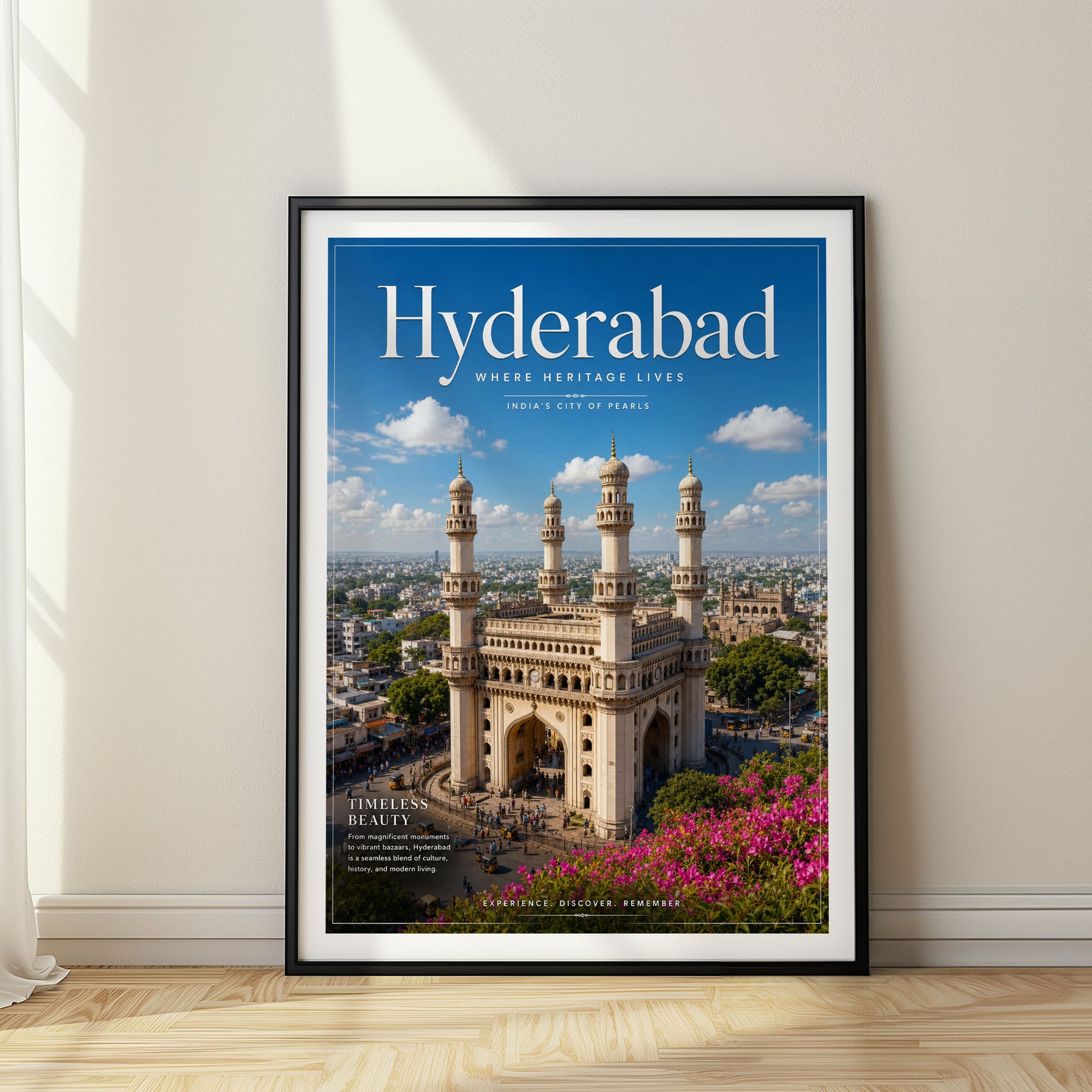 Hyderabad, India