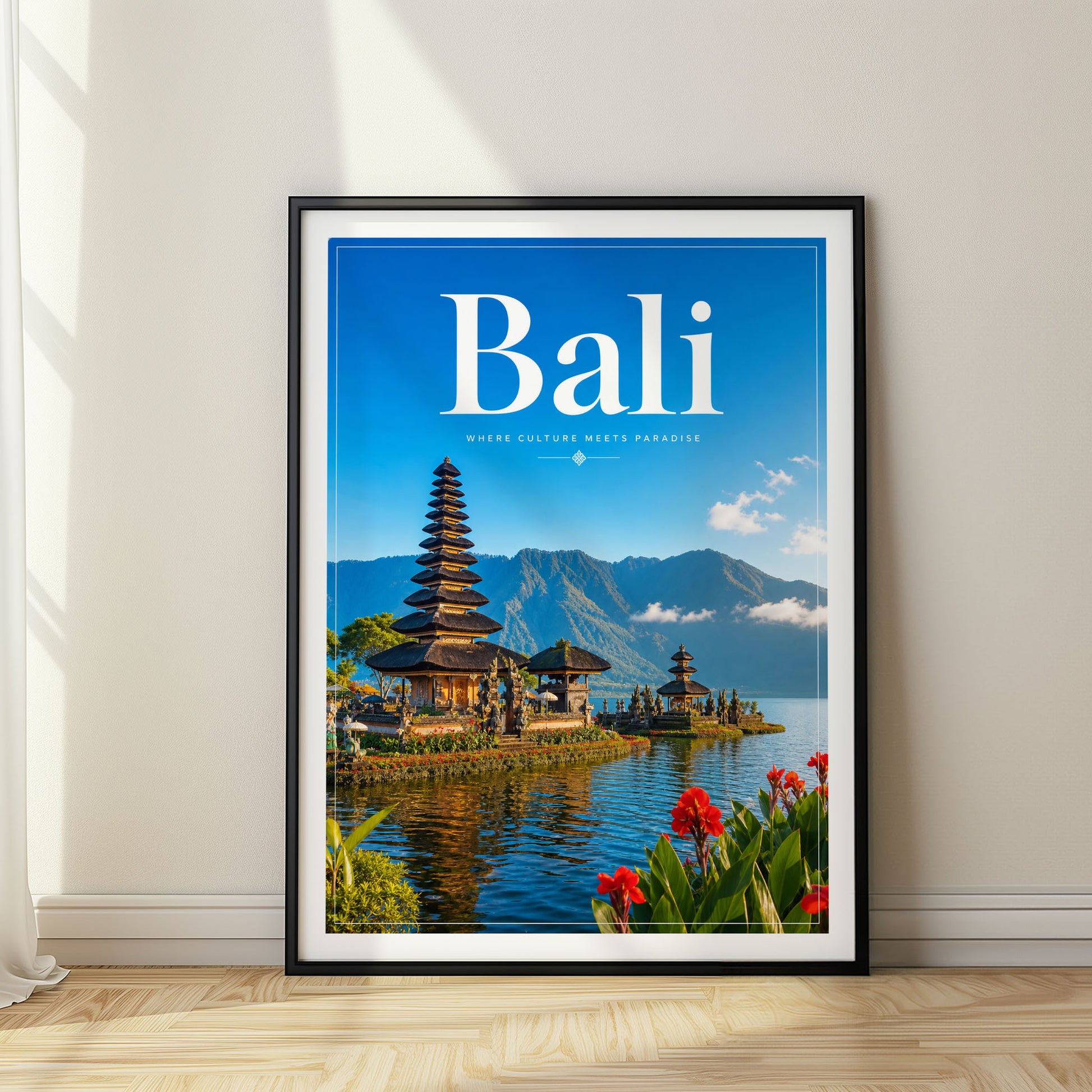 Bali, Indonesia