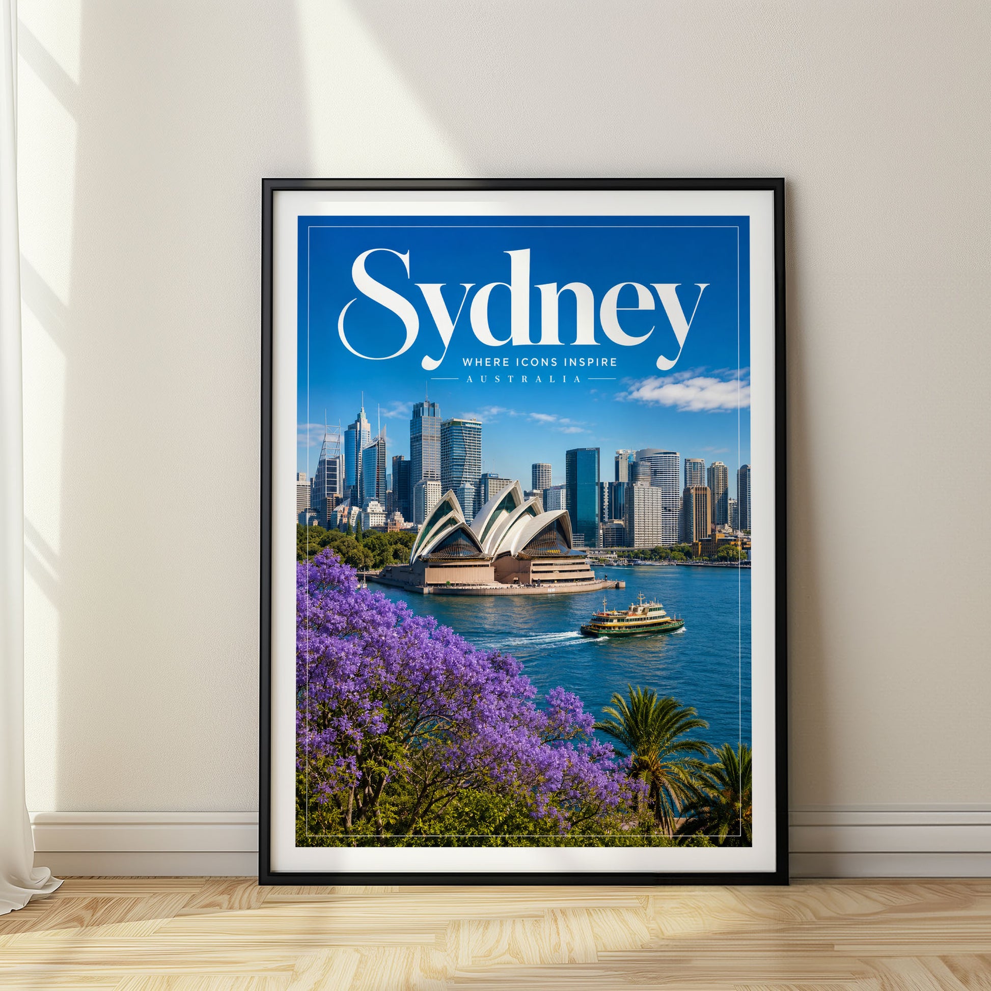 Sydney, australia