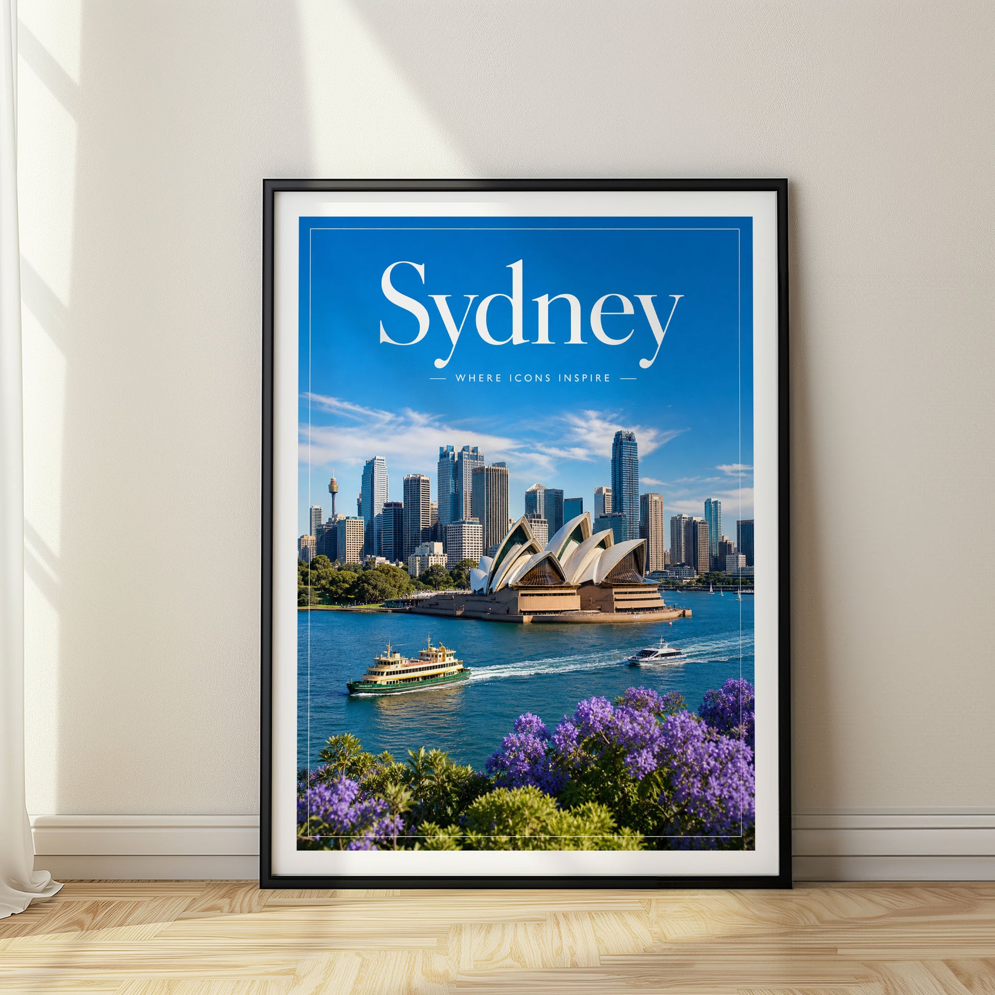 Sydney, australia