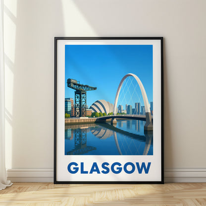 Glasgow, United Kingdom