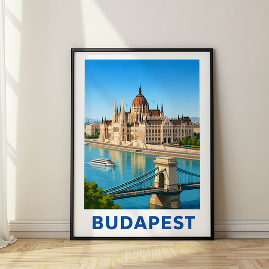 Budapest, Hungary
