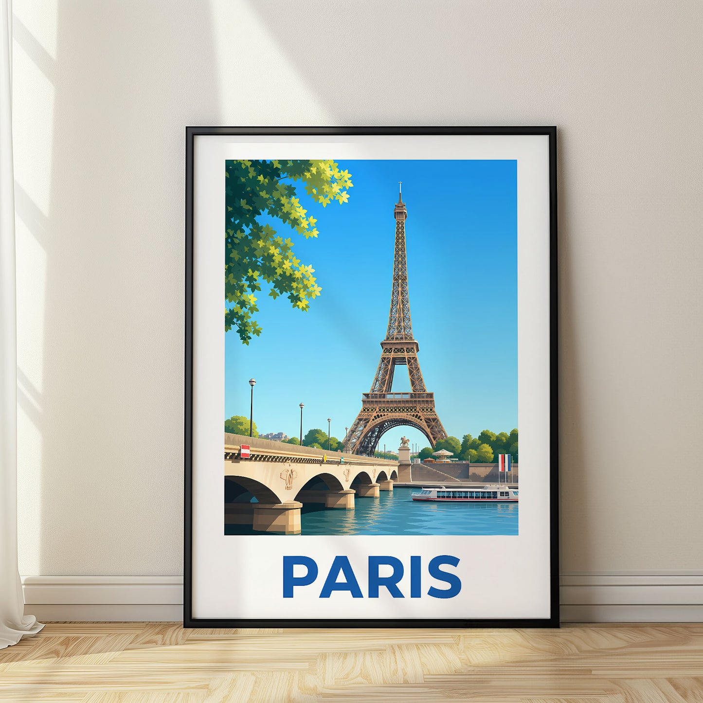 Paris, France