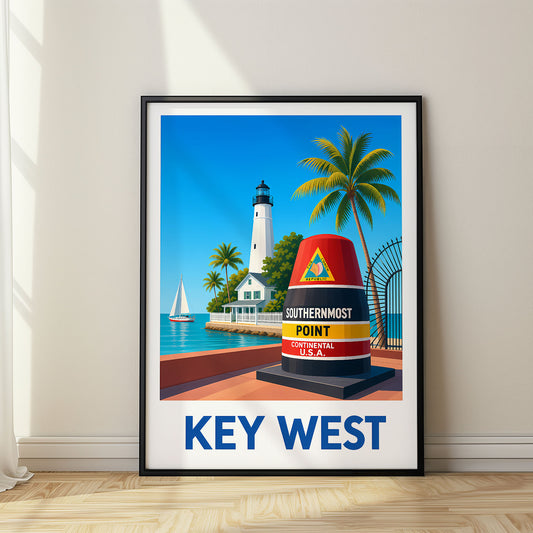 Key West, USA