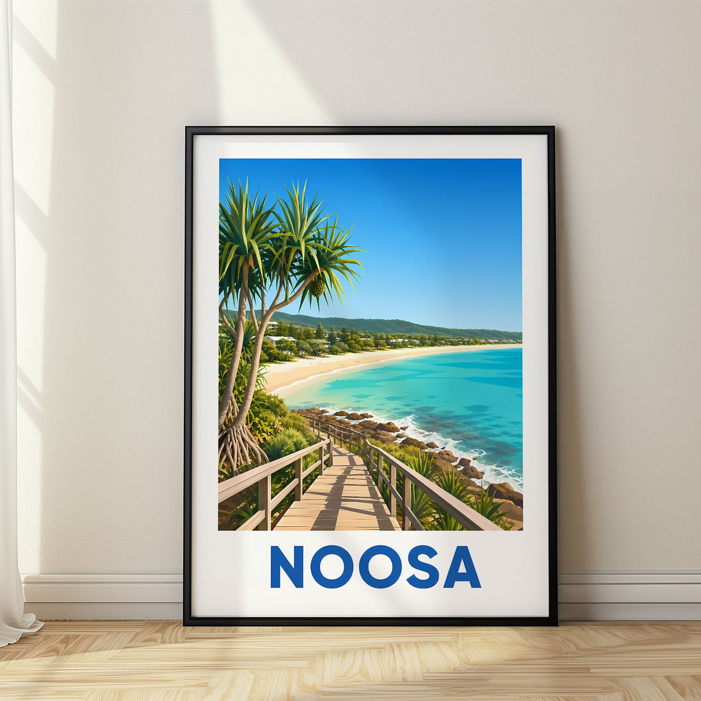 Noosa, Australia