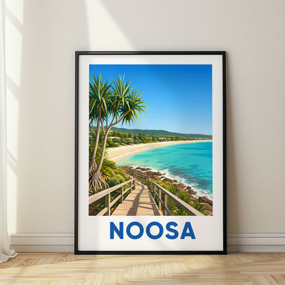 Noosa, Australia