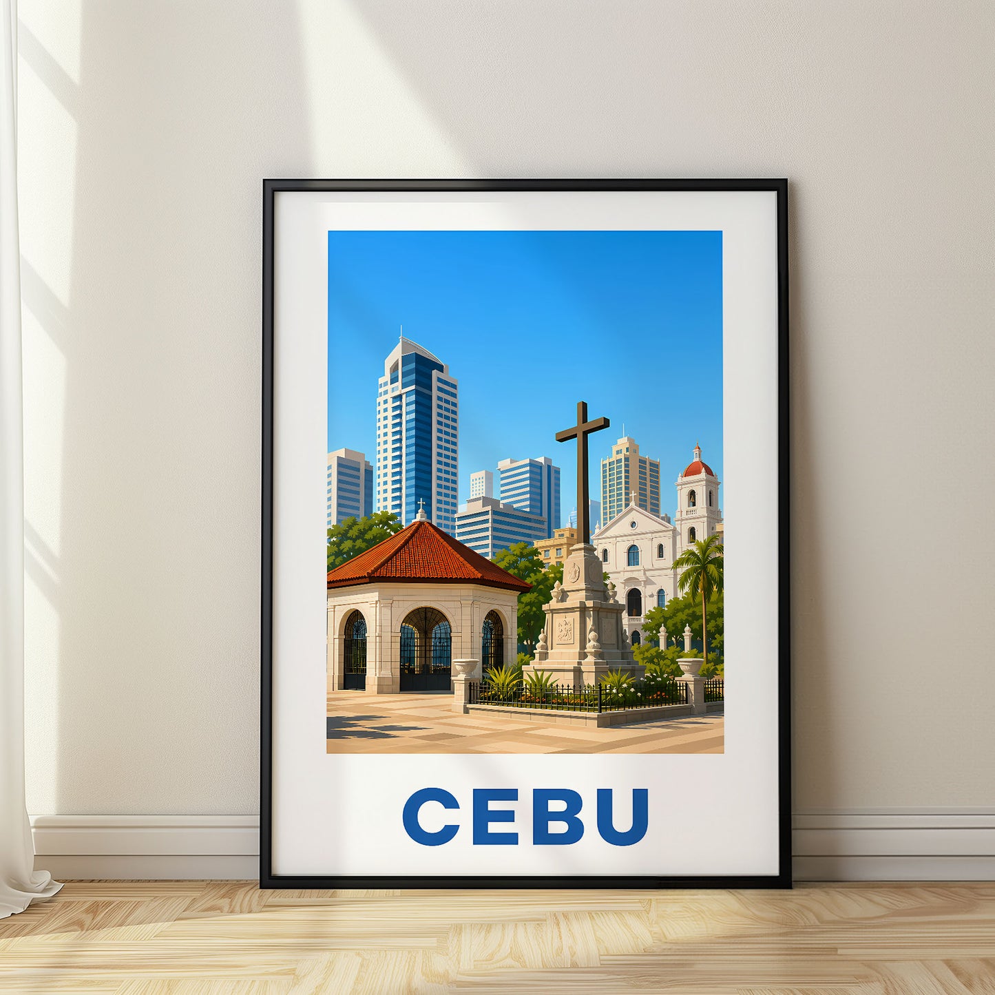 Cebu, Philippines
