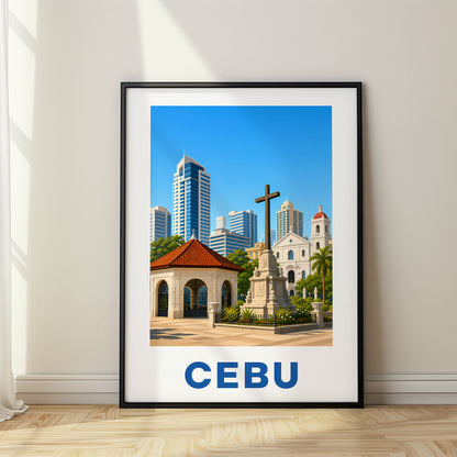 Cebu, Philippines