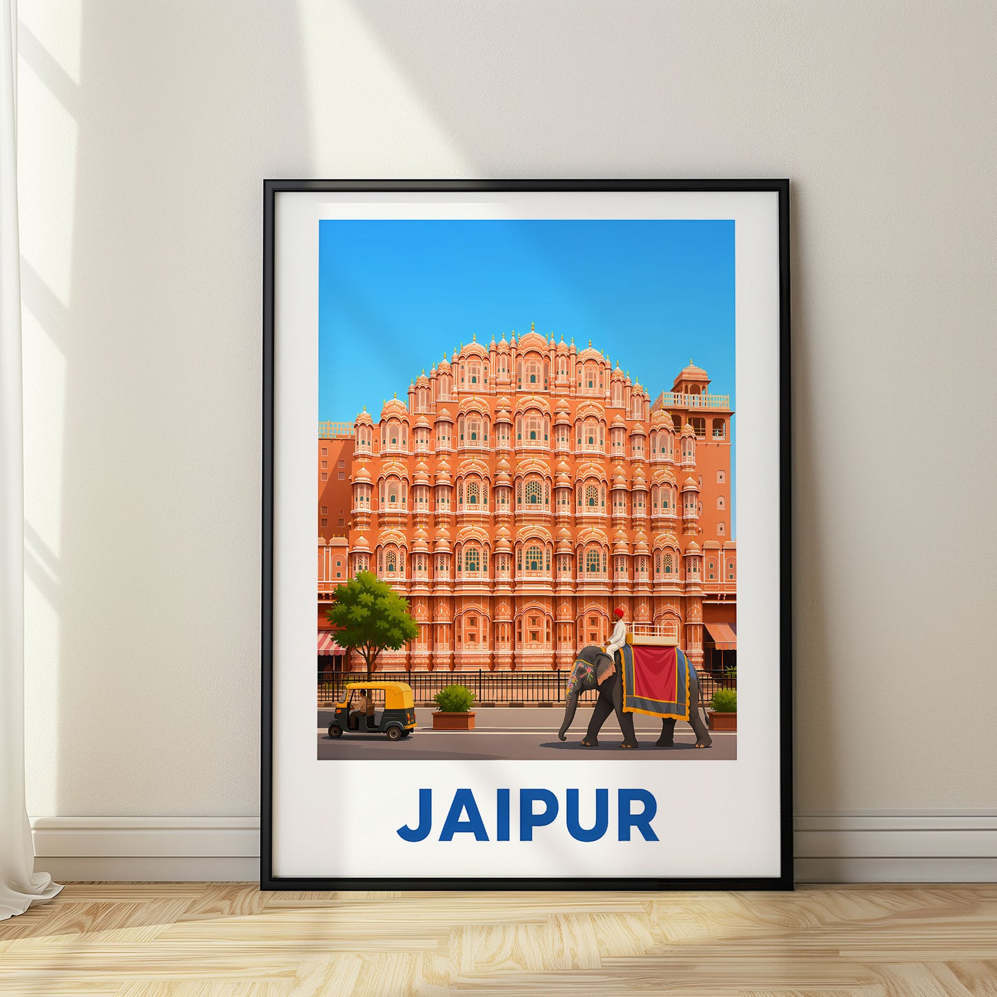 Jaipur, India