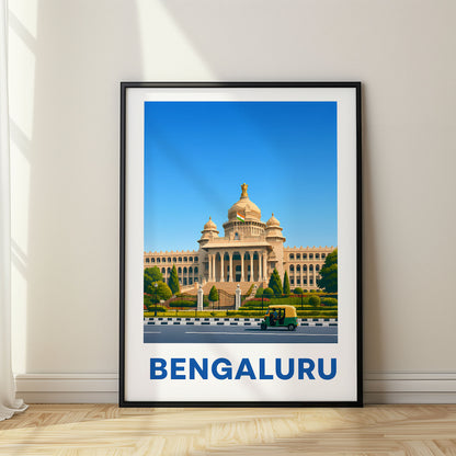 Bengaluru, India