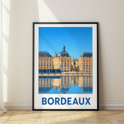 Bordeaux, France