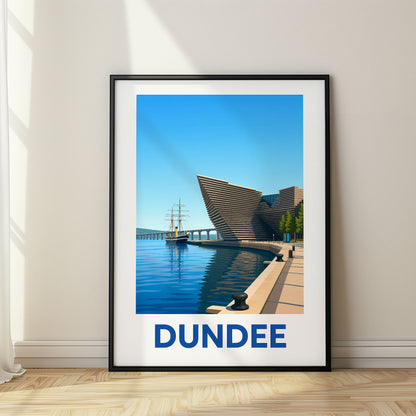 Dundee, United Kingdom