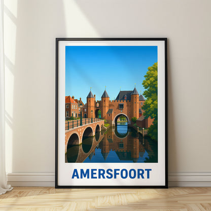 Amersfoort, Netherlands