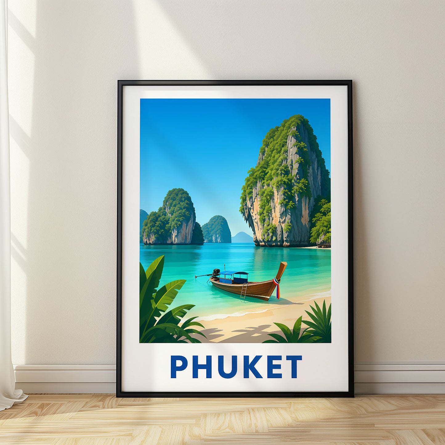 Phuket, Thailand