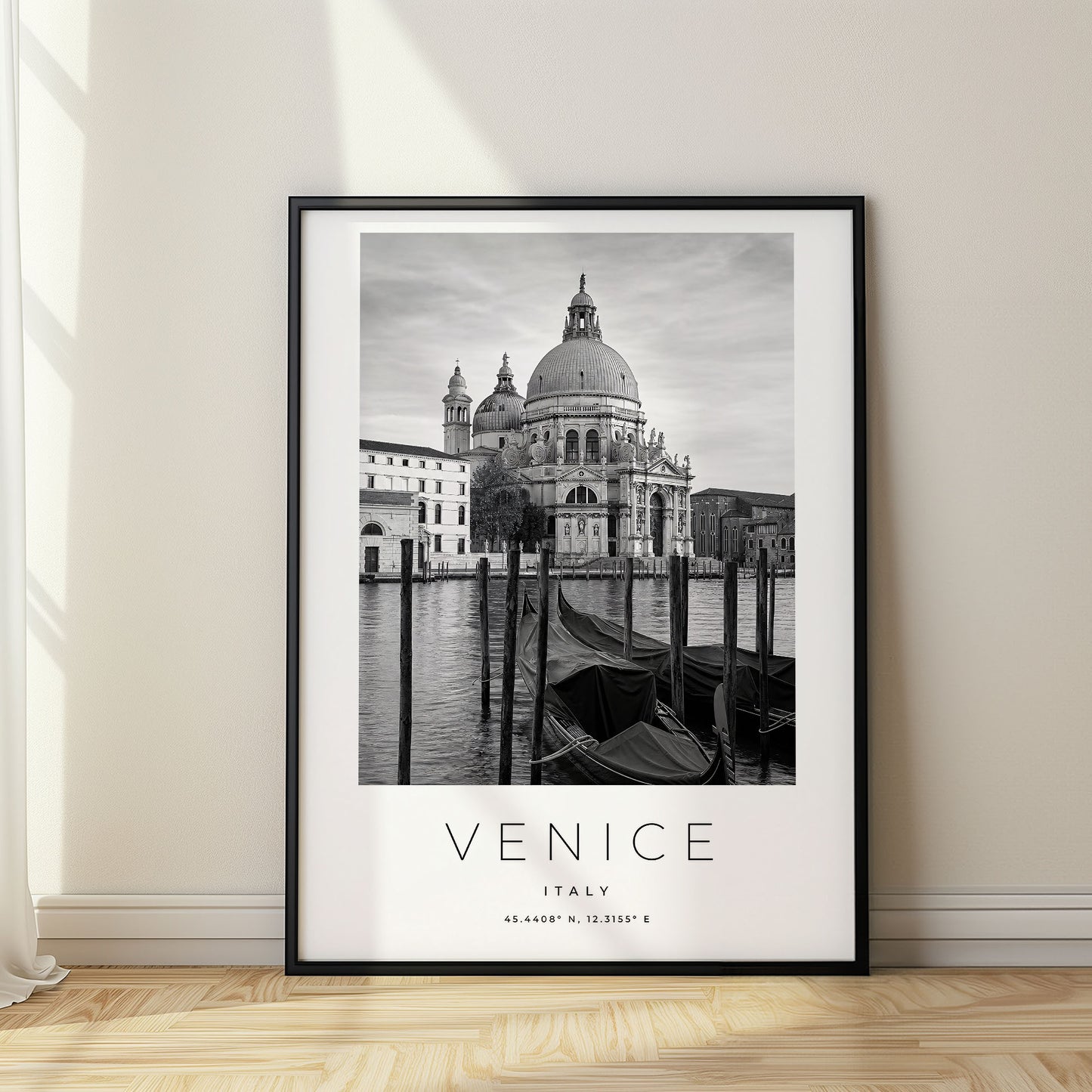 Venice, Italy