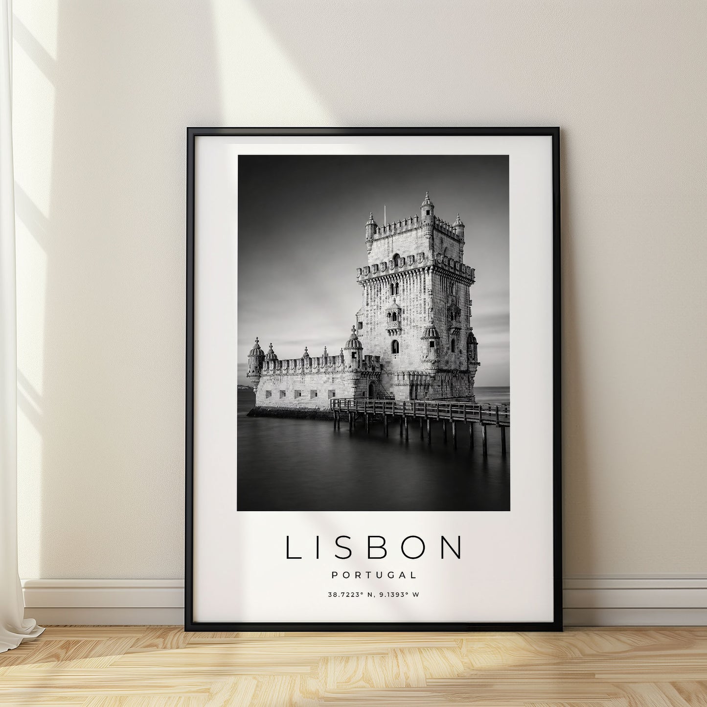 Lisbon, Portugal