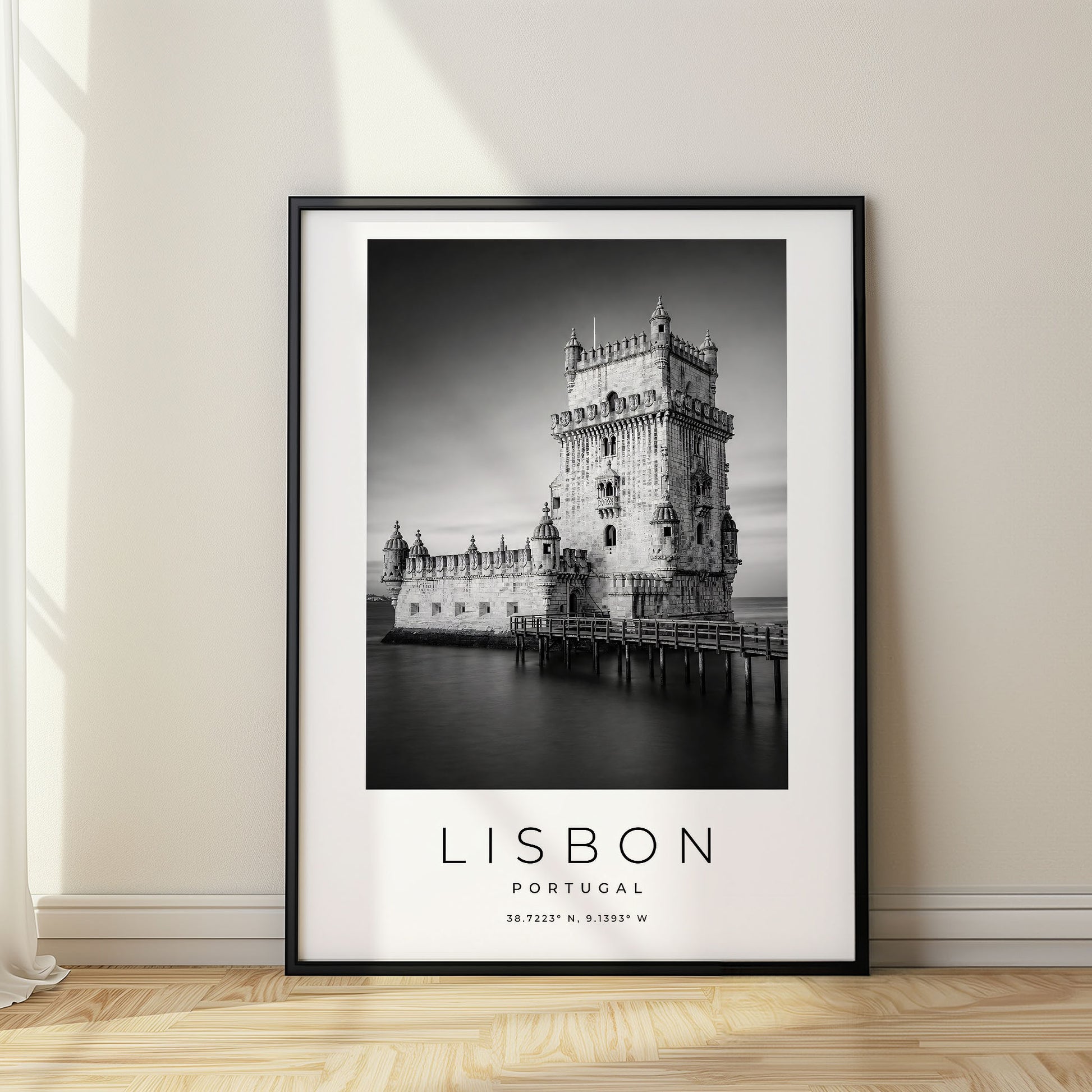 Lisbon, Portugal