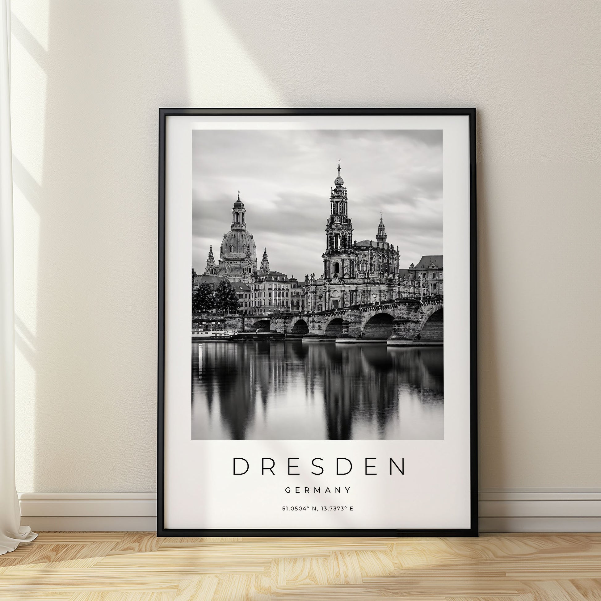 Dresden, Germany