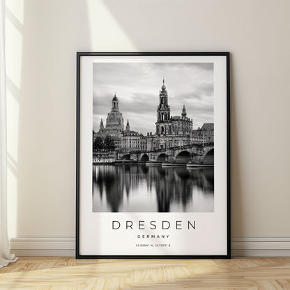 Dresden, Germany