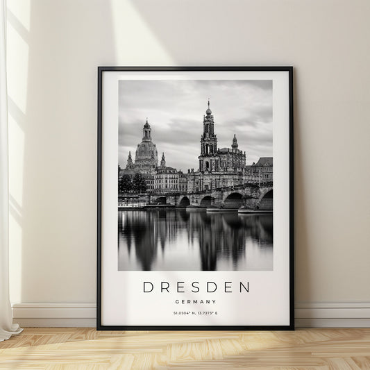 Dresden, Germany