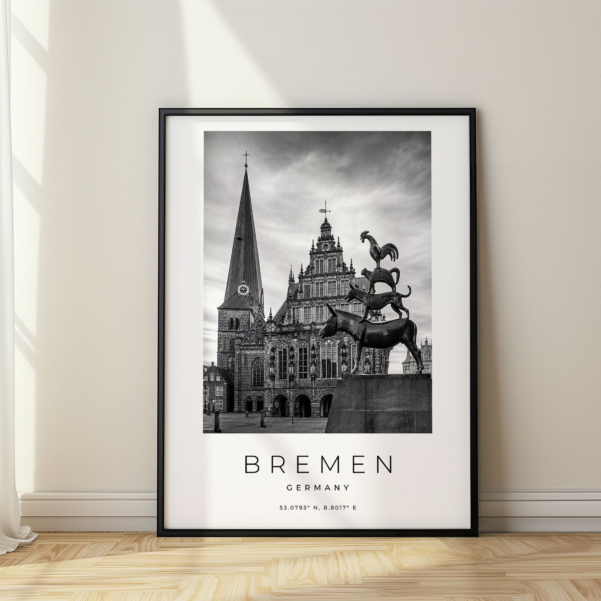 Bremen, Germany