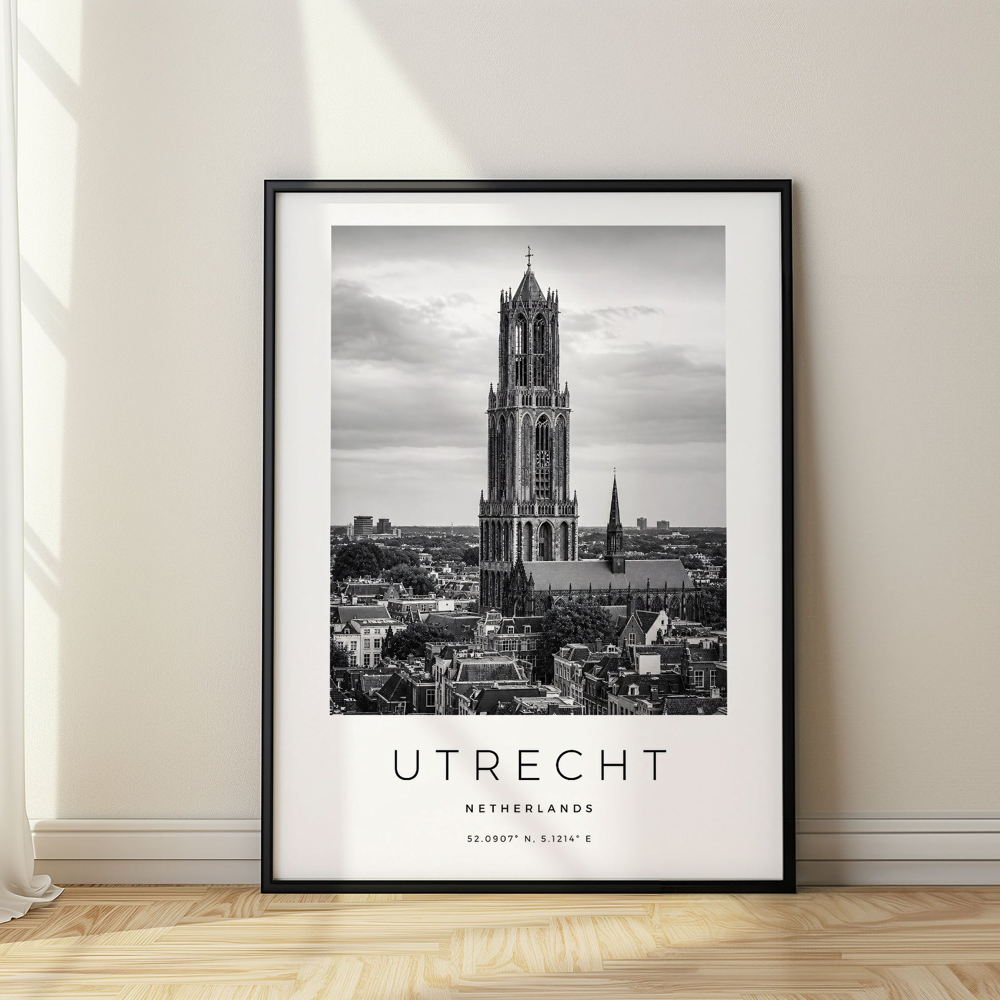 Utrecht, Netherlands