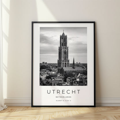 Utrecht, Netherlands