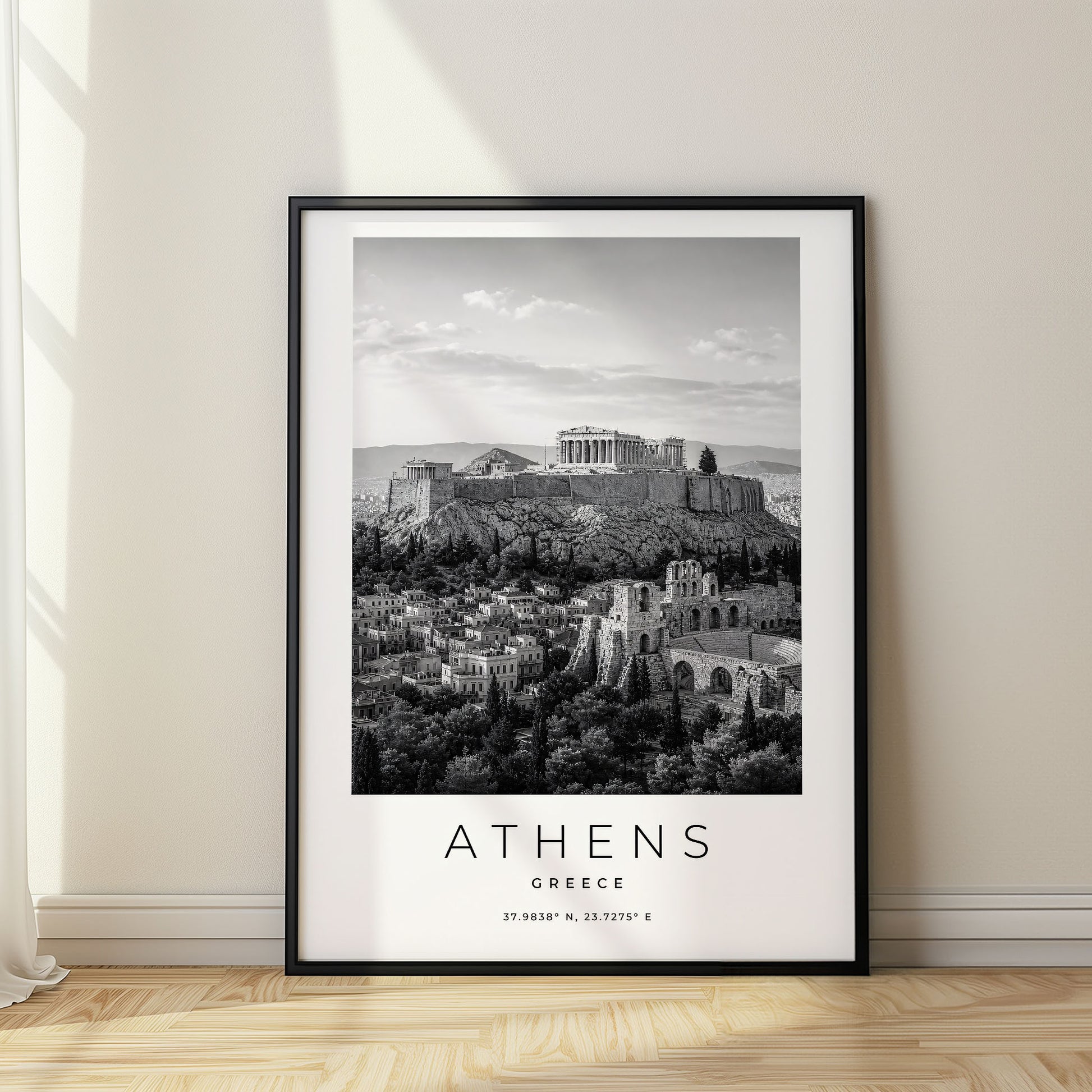 Athens, Greece