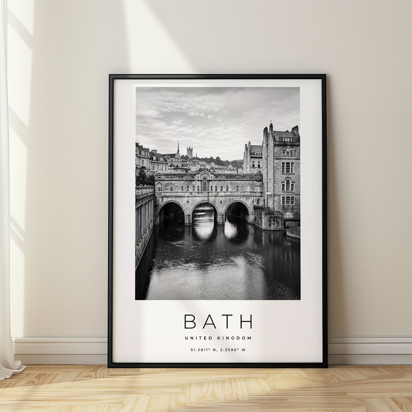 Bath, United Kingdom