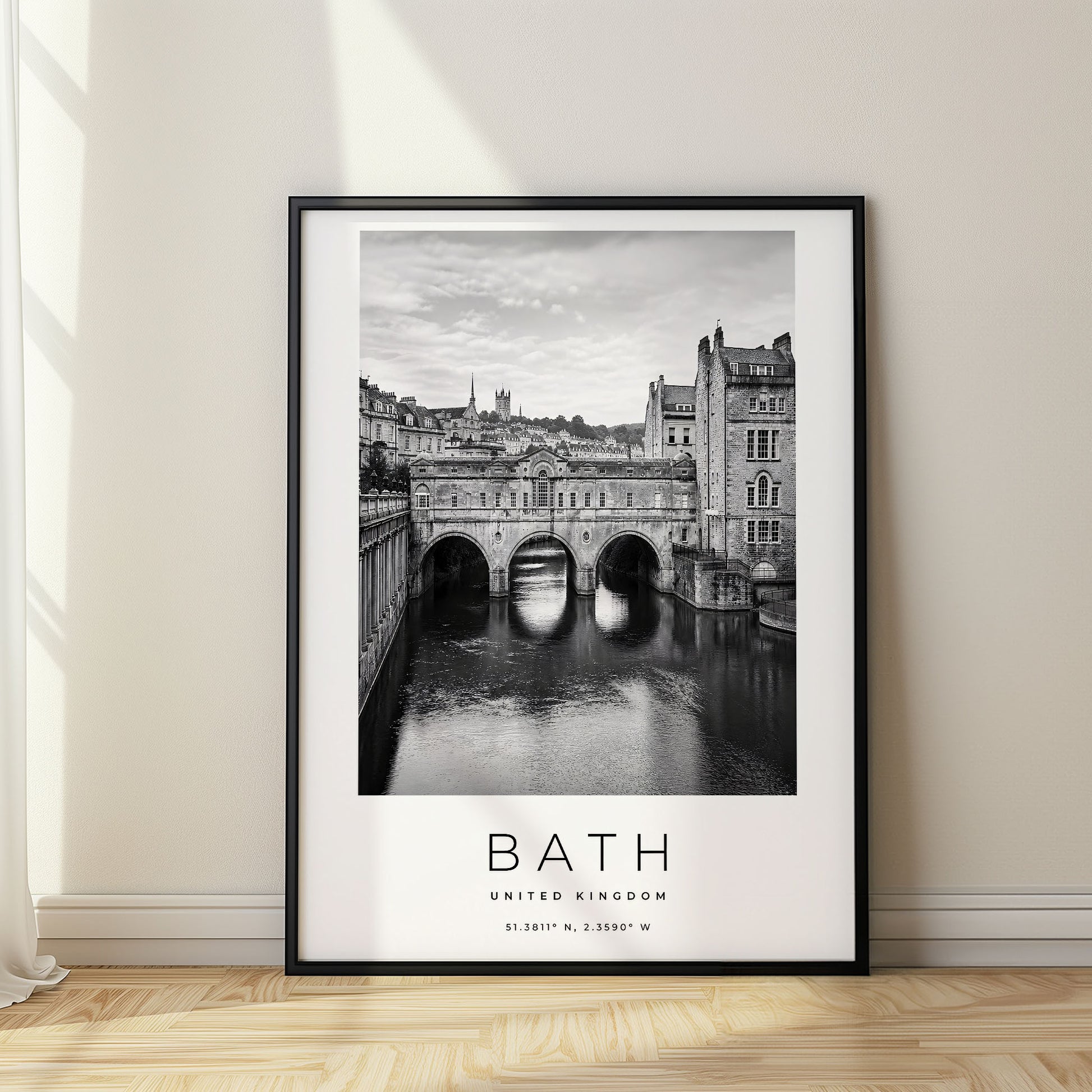 Bath, United Kingdom