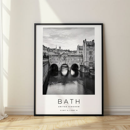 Bath, United Kingdom
