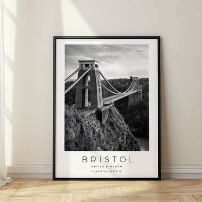 Bristol, United Kingdom