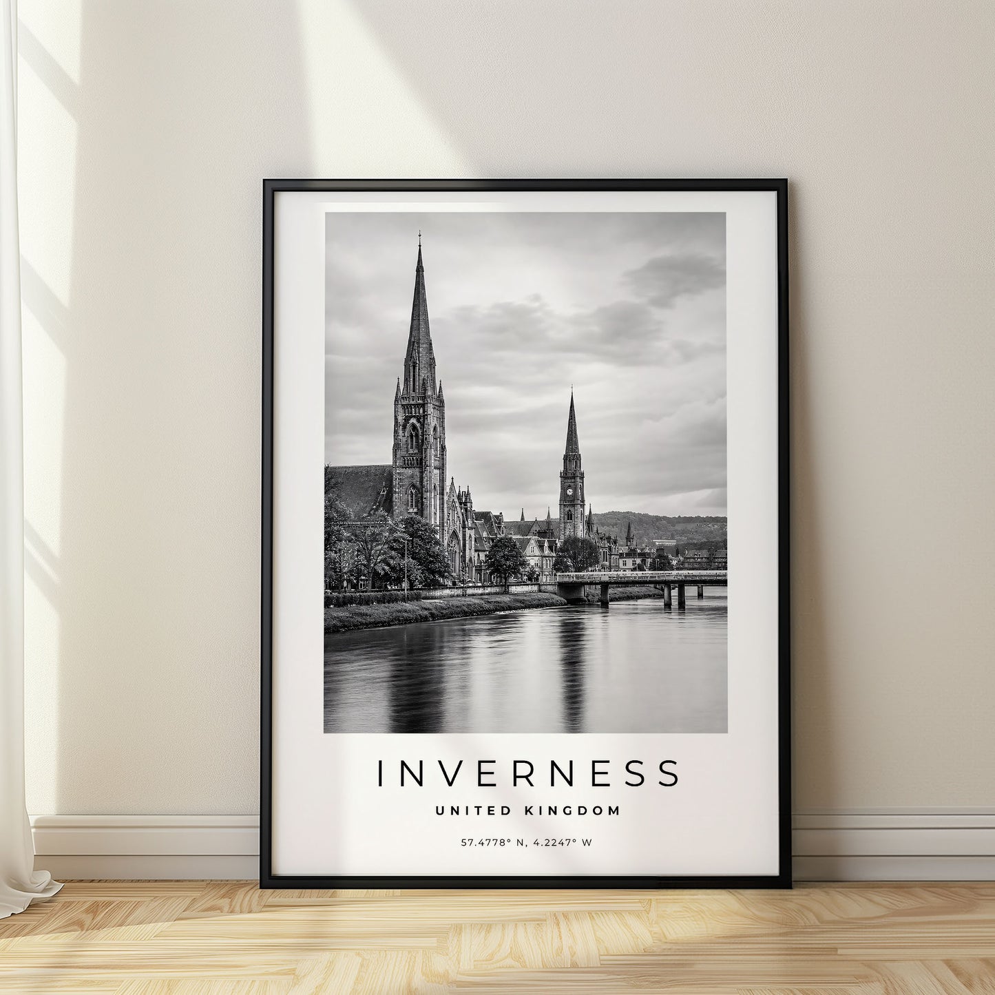 Inverness, United Kingdom