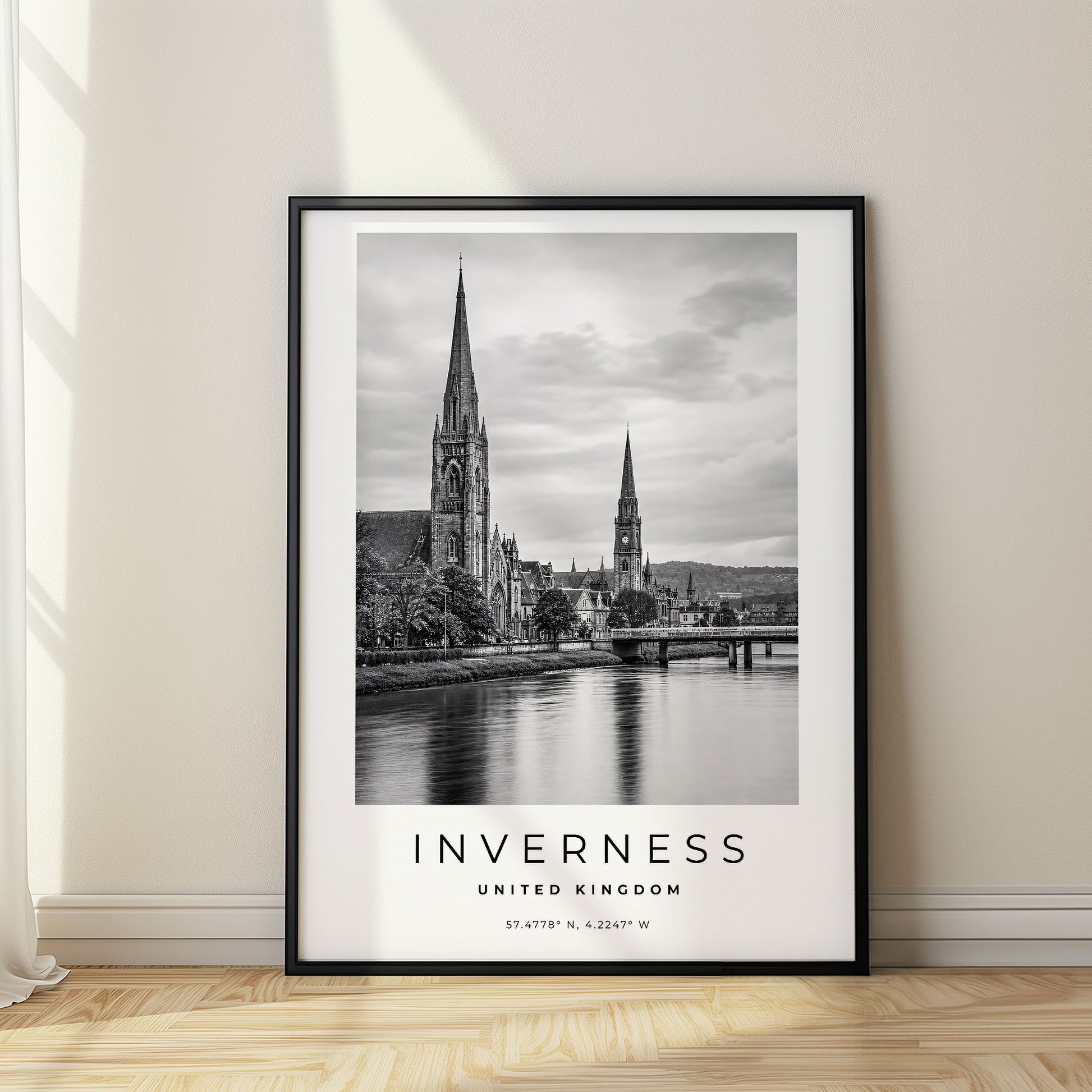 Inverness, United Kingdom