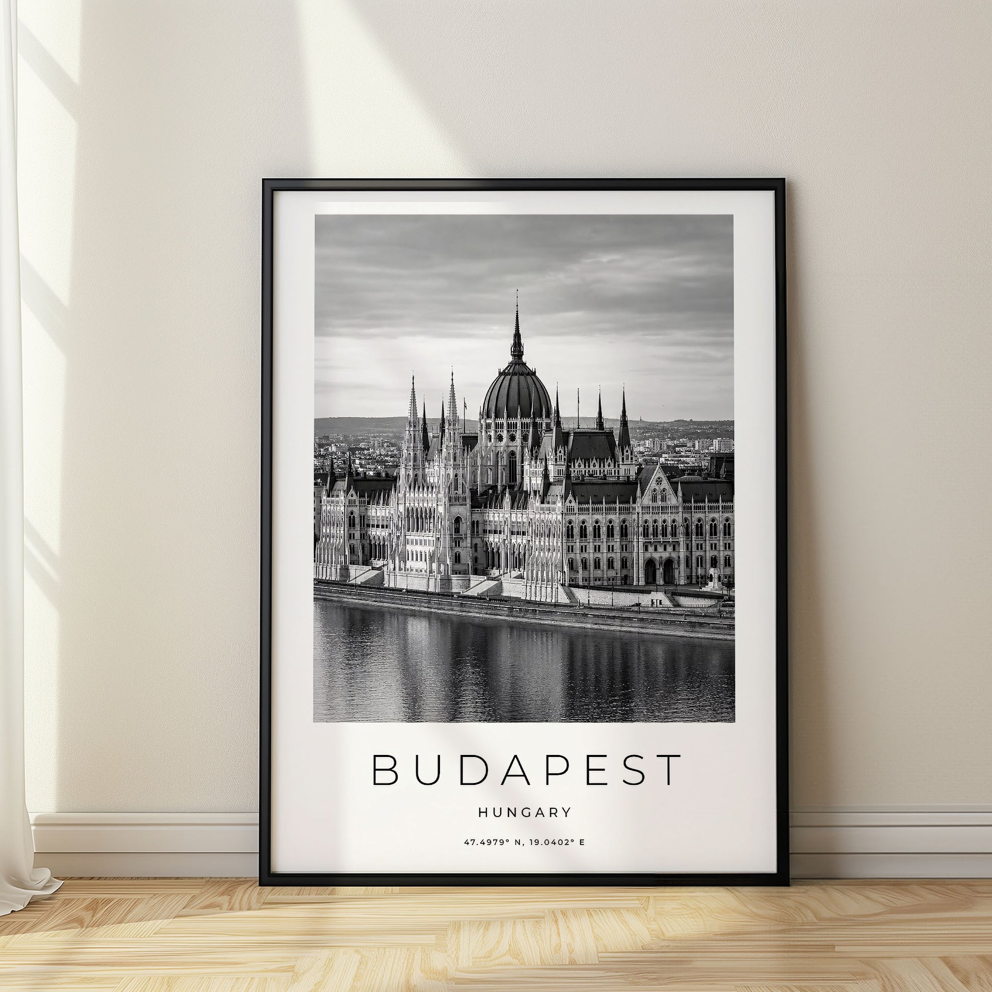 Budapest, Hungary