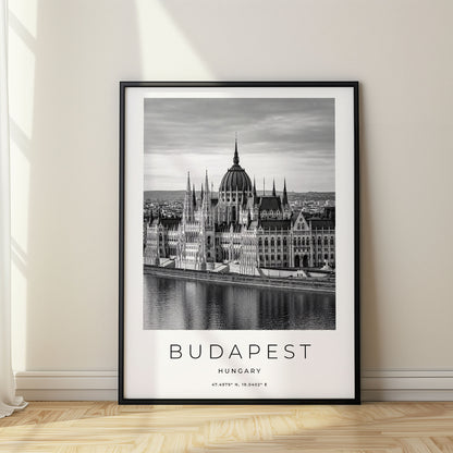 Budapest, Hungary