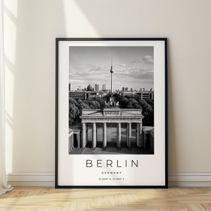 Berlin, Germany