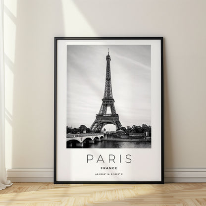 Paris, France