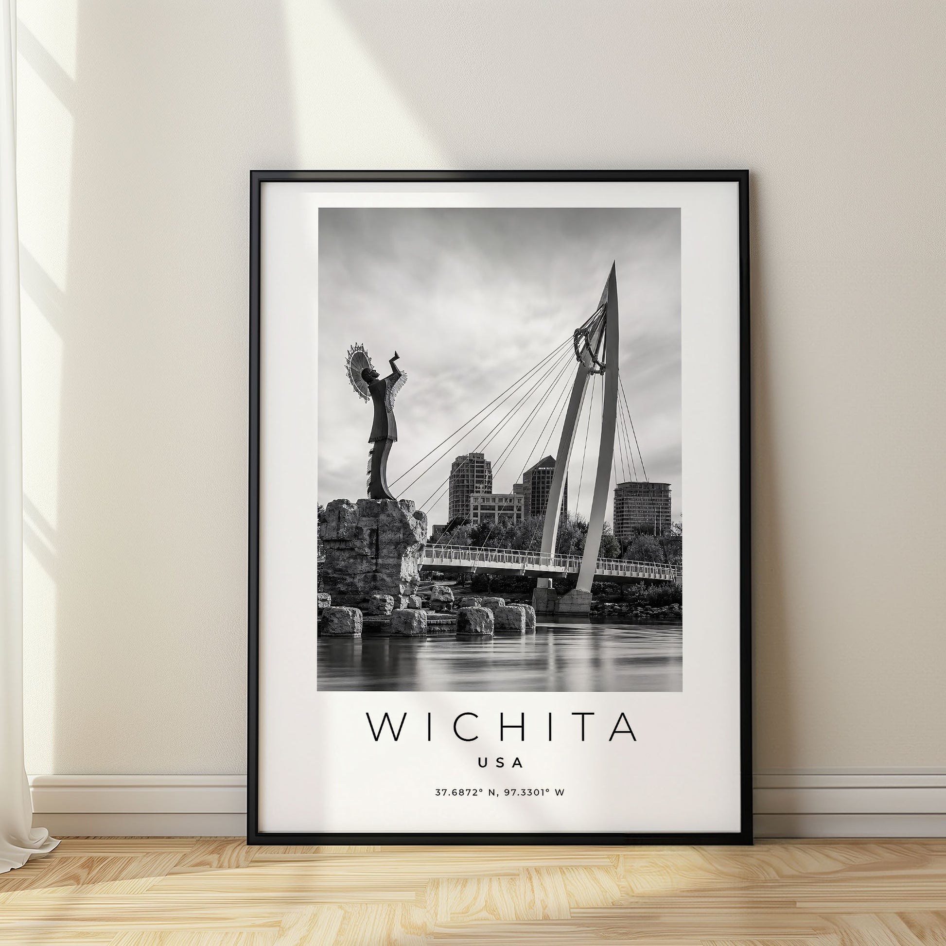 Wichita, USA