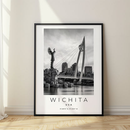 Wichita, USA