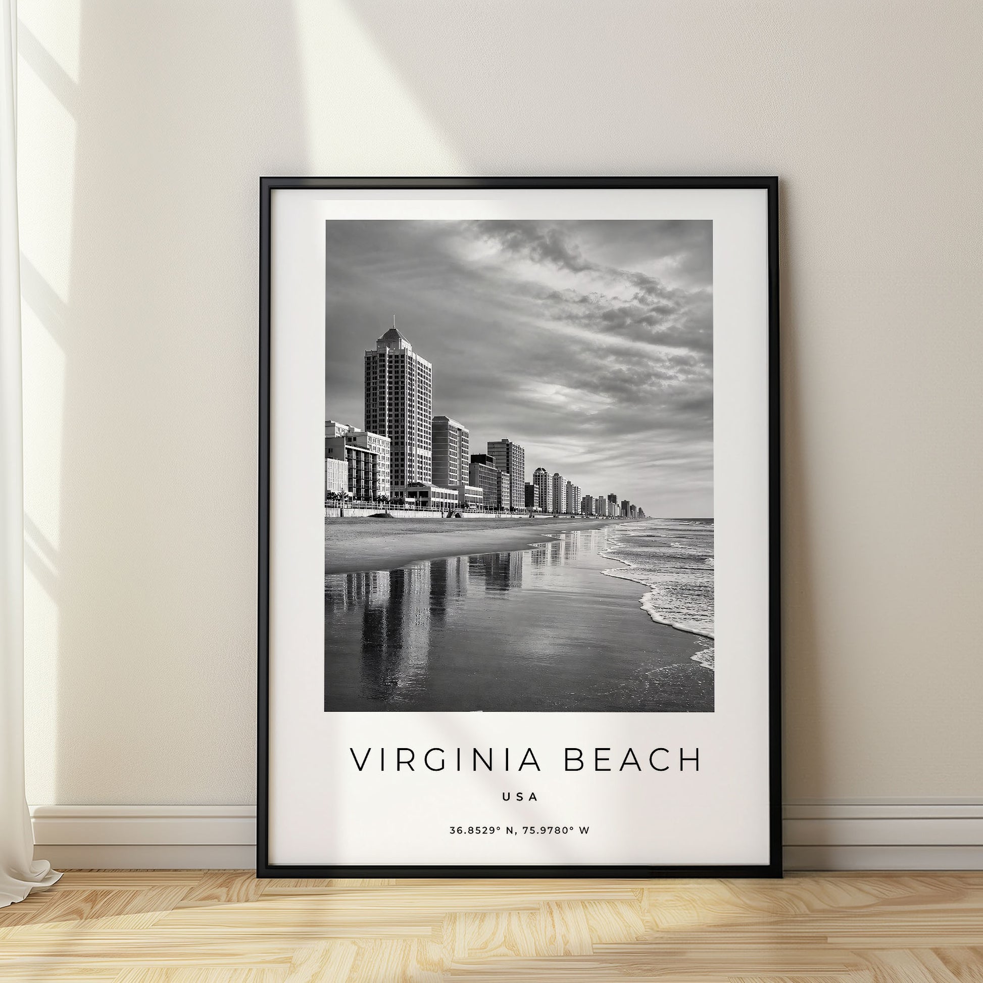 Virginia Beach, USA