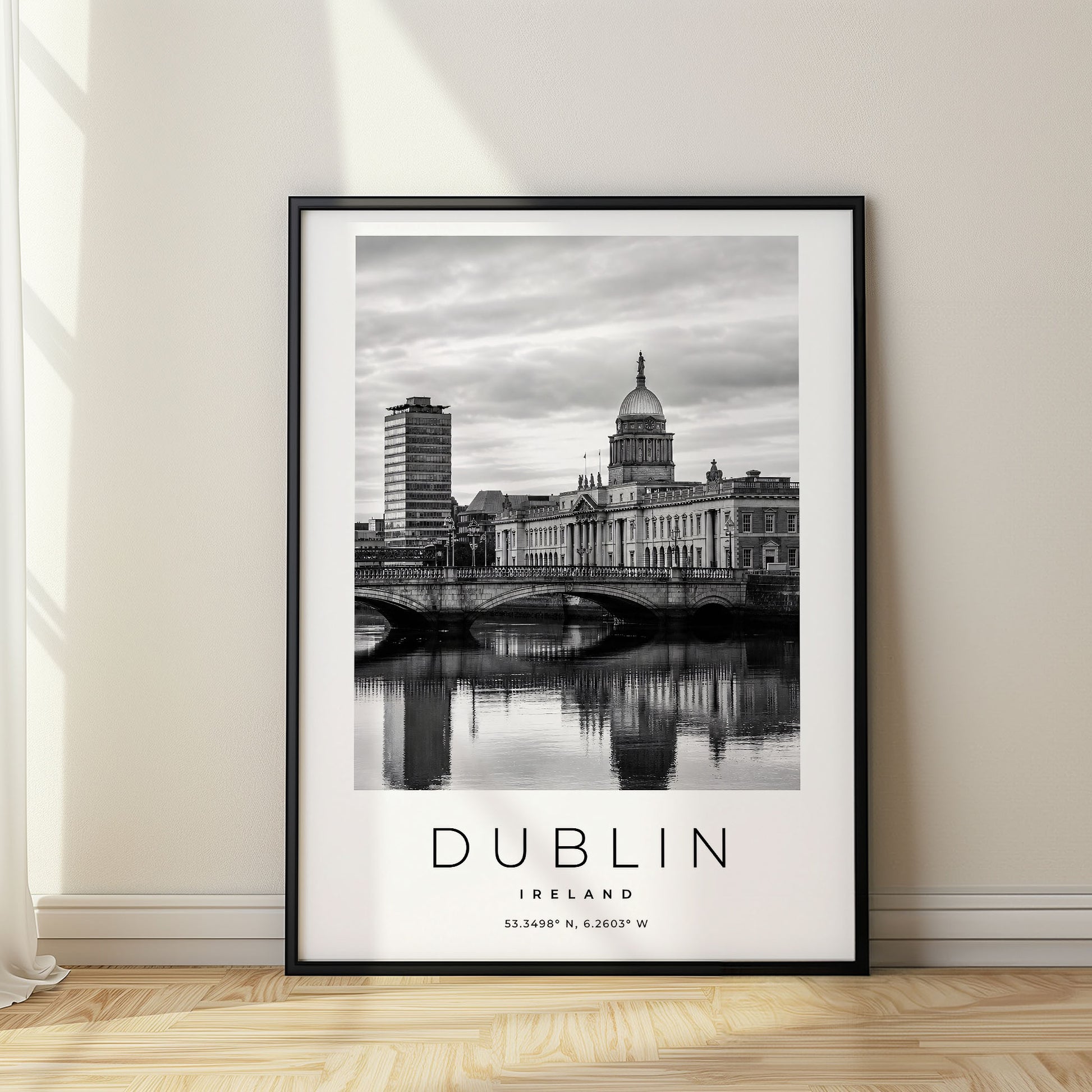 Dublin, Ireland