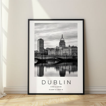 Dublin, Ireland