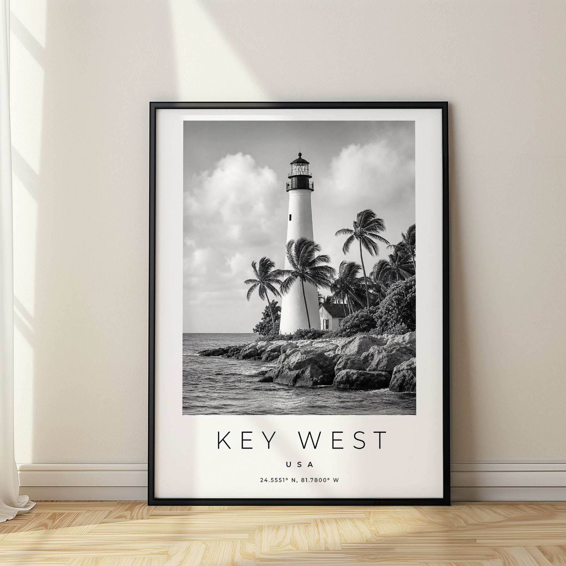 Key West, USA