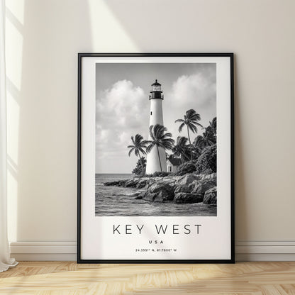 Key West, USA