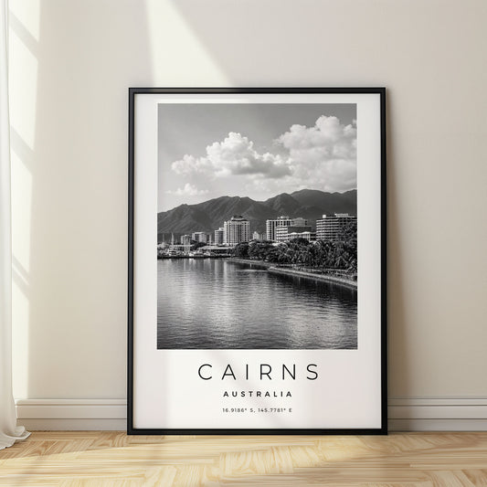 Cairns, Australia